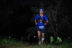 BIB: 
                            <button type="button" onclick="openModal(19418292)" class="btn btn-primary btn-sm float-right btn-popup" data-toggle="modal" data-target=".modal-high-quality">
                        <i class="fas fa-shopping-cart"></i> Add to Cart
                    </button>
                                            <button type="button" onclick="isThisMe(19418292, true)" class="btn btn-success btn-sm float-right btn-popup btn-isme hidden" data-toggle="tooltip" data-placement="bottom" title="นี่คือรูปของคุณใช่ไหม คลิกที่นี่เพื่อเอาเข้าอัลบั้ม">
                        <i class="fas fa-plus"></i> Add to album
                    </button>
                    <button type="button" onclick="isThisMe(19418292, false)" class="btn btn-warning btn-sm float-right btn-popup btn-isnotme hidden">
                        <i class="fas fa-ban"></i> Remove from album
                    </button>